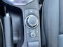 Mazda 2 1.5 Skyactiv-G GT-M NAVIGATIE | PARKEER SENSOREN | CLIMATE CONTROLE | STOELVERWARMING |