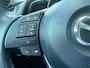 Mazda 2 1.5 Skyactiv-G GT-M NAVIGATIE | PARKEER SENSOREN | CLIMATE CONTROLE | STOELVERWARMING |
