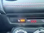 Mazda 2 1.5 Skyactiv-G GT-M NAVIGATIE | PARKEER SENSOREN | CLIMATE CONTROLE | STOELVERWARMING |