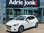Mazda 2 1.5 Skyactiv-G GT-M NAVIGATIE | PARKEER SENSOREN | CLIMATE CONTROLE | STOELVERWARMING |