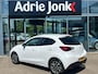 Mazda 2 1.5 Skyactiv-G GT-M NAVIGATIE | PARKEER SENSOREN | CLIMATE CONTROLE | STOELVERWARMING |