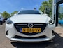 Mazda 2 1.5 Skyactiv-G GT-M NAVIGATIE | PARKEER SENSOREN | CLIMATE CONTROLE | STOELVERWARMING |
