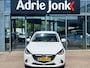 Mazda 2 1.5 Skyactiv-G GT-M NAVIGATIE | PARKEER SENSOREN | CLIMATE CONTROLE | STOELVERWARMING |