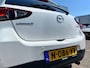 Mazda 2 1.5 Skyactiv-G GT-M NAVIGATIE | PARKEER SENSOREN | CLIMATE CONTROLE | STOELVERWARMING |