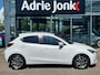 Mazda 2 1.5 Skyactiv-G GT-M NAVIGATIE | PARKEER SENSOREN | CLIMATE CONTROLE | STOELVERWARMING |
