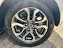 Mazda 2 1.5 Skyactiv-G GT-M NAVIGATIE | PARKEER SENSOREN | CLIMATE CONTROLE | STOELVERWARMING |