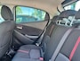 Mazda 2 1.5 Skyactiv-G GT-M NAVIGATIE | PARKEER SENSOREN | CLIMATE CONTROLE | STOELVERWARMING |