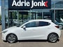 Mazda 2 1.5 Skyactiv-G GT-M NAVIGATIE | PARKEER SENSOREN | CLIMATE CONTROLE | STOELVERWARMING |