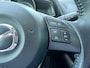 Mazda 2 1.5 Skyactiv-G GT-M NAVIGATIE | PARKEER SENSOREN | CLIMATE CONTROLE | STOELVERWARMING |