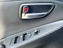 Mazda 2 1.5 Skyactiv-G GT-M NAVIGATIE | PARKEER SENSOREN | CLIMATE CONTROLE | STOELVERWARMING |