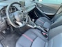 Mazda 2 1.5 Skyactiv-G GT-M NAVIGATIE | PARKEER SENSOREN | CLIMATE CONTROLE | STOELVERWARMING |