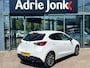 Mazda 2 1.5 Skyactiv-G GT-M NAVIGATIE | PARKEER SENSOREN | CLIMATE CONTROLE | STOELVERWARMING |