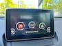 Mazda 2 1.5 Skyactiv-G GT-M NAVIGATIE | PARKEER SENSOREN | CLIMATE CONTROLE | STOELVERWARMING |