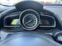 Mazda 2 1.5 Skyactiv-G GT-M NAVIGATIE | PARKEER SENSOREN | CLIMATE CONTROLE | STOELVERWARMING |