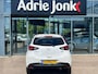 Mazda 2 1.5 Skyactiv-G GT-M NAVIGATIE | PARKEER SENSOREN | CLIMATE CONTROLE | STOELVERWARMING |
