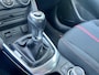 Mazda 2 1.5 Skyactiv-G GT-M NAVIGATIE | PARKEER SENSOREN | CLIMATE CONTROLE | STOELVERWARMING |
