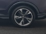Audi Q4 e-tron 45 S Line 82 kWh 286pk Dealer O.H. | Trekhaak Af Fabriek | Panodak | Adaptive Cruise | Warmtepomp | Camera | Sonos Audio | Sportstoelen Verwarmd | Keyless | Blis | Apple Carplay | Navigatie | DAB |
