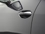 Audi Q4 e-tron 45 S Line 82 kWh 286pk Dealer O.H. | Trekhaak Af Fabriek | Panodak | Adaptive Cruise | Warmtepomp | Camera | Sonos Audio | Sportstoelen Verwarmd | Keyless | Blis | Apple Carplay | Navigatie | DAB |