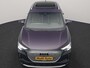 Audi Q4 e-tron 45 S Line 82 kWh 286pk Dealer O.H. | Trekhaak Af Fabriek | Panodak | Adaptive Cruise | Warmtepomp | Camera | Sonos Audio | Sportstoelen Verwarmd | Keyless | Blis | Apple Carplay | Navigatie | DAB |