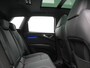 Audi Q4 e-tron 45 S Line 82 kWh 286pk Dealer O.H. | Trekhaak Af Fabriek | Panodak | Adaptive Cruise | Warmtepomp | Camera | Sonos Audio | Sportstoelen Verwarmd | Keyless | Blis | Apple Carplay | Navigatie | DAB |