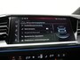 Audi Q4 e-tron 45 S Line 82 kWh 286pk Dealer O.H. | Trekhaak Af Fabriek | Panodak | Adaptive Cruise | Warmtepomp | Camera | Sonos Audio | Sportstoelen Verwarmd | Keyless | Blis | Apple Carplay | Navigatie | DAB |
