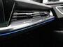 Audi Q4 e-tron 45 S Line 82 kWh 286pk Dealer O.H. | Trekhaak Af Fabriek | Panodak | Adaptive Cruise | Warmtepomp | Camera | Sonos Audio | Sportstoelen Verwarmd | Keyless | Blis | Apple Carplay | Navigatie | DAB |