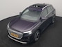 Audi Q4 e-tron 45 S Line 82 kWh 286pk Dealer O.H. | Trekhaak Af Fabriek | Panodak | Adaptive Cruise | Warmtepomp | Camera | Sonos Audio | Sportstoelen Verwarmd | Keyless | Blis | Apple Carplay | Navigatie | DAB |
