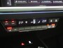 Audi Q4 e-tron 45 S Line 82 kWh 286pk Dealer O.H. | Trekhaak Af Fabriek | Panodak | Adaptive Cruise | Warmtepomp | Camera | Sonos Audio | Sportstoelen Verwarmd | Keyless | Blis | Apple Carplay | Navigatie | DAB |