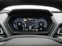 Audi Q4 e-tron 45 S Line 82 kWh 286pk Dealer O.H. | Trekhaak Af Fabriek | Panodak | Adaptive Cruise | Warmtepomp | Camera | Sonos Audio | Sportstoelen Verwarmd | Keyless | Blis | Apple Carplay | Navigatie | DAB |
