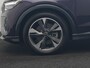 Audi Q4 e-tron 45 S Line 82 kWh 286pk Dealer O.H. | Trekhaak Af Fabriek | Panodak | Adaptive Cruise | Warmtepomp | Camera | Sonos Audio | Sportstoelen Verwarmd | Keyless | Blis | Apple Carplay | Navigatie | DAB |