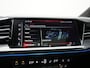 Audi Q4 e-tron 45 S Line 82 kWh 286pk Dealer O.H. | Trekhaak Af Fabriek | Panodak | Adaptive Cruise | Warmtepomp | Camera | Sonos Audio | Sportstoelen Verwarmd | Keyless | Blis | Apple Carplay | Navigatie | DAB |