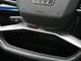 Audi Q4 e-tron 45 S Line 82 kWh 286pk Dealer O.H. | Trekhaak Af Fabriek | Panodak | Adaptive Cruise | Warmtepomp | Camera | Sonos Audio | Sportstoelen Verwarmd | Keyless | Blis | Apple Carplay | Navigatie | DAB |