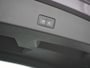 Audi Q4 e-tron 45 S Line 82 kWh 286pk Dealer O.H. | Trekhaak Af Fabriek | Panodak | Adaptive Cruise | Warmtepomp | Camera | Sonos Audio | Sportstoelen Verwarmd | Keyless | Blis | Apple Carplay | Navigatie | DAB |