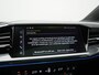 Audi Q4 e-tron 45 S Line 82 kWh 286pk Dealer O.H. | Trekhaak Af Fabriek | Panodak | Adaptive Cruise | Warmtepomp | Camera | Sonos Audio | Sportstoelen Verwarmd | Keyless | Blis | Apple Carplay | Navigatie | DAB |