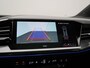 Audi Q4 e-tron 45 S Line 82 kWh 286pk Dealer O.H. | Trekhaak Af Fabriek | Panodak | Adaptive Cruise | Warmtepomp | Camera | Sonos Audio | Sportstoelen Verwarmd | Keyless | Blis | Apple Carplay | Navigatie | DAB |