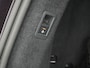 Audi Q4 e-tron 45 S Line 82 kWh 286pk Dealer O.H. | Trekhaak Af Fabriek | Panodak | Adaptive Cruise | Warmtepomp | Camera | Sonos Audio | Sportstoelen Verwarmd | Keyless | Blis | Apple Carplay | Navigatie | DAB |