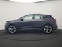 Audi Q4 e-tron 45 S Line 82 kWh 286pk Dealer O.H. | Trekhaak Af Fabriek | Panodak | Adaptive Cruise | Warmtepomp | Camera | Sonos Audio | Sportstoelen Verwarmd | Keyless | Blis | Apple Carplay | Navigatie | DAB |