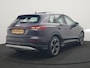 Audi Q4 e-tron 45 S Line 82 kWh 286pk Dealer O.H. | Trekhaak Af Fabriek | Panodak | Adaptive Cruise | Warmtepomp | Camera | Sonos Audio | Sportstoelen Verwarmd | Keyless | Blis | Apple Carplay | Navigatie | DAB |