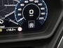 Audi Q4 e-tron 45 S Line 82 kWh 286pk Dealer O.H. | Trekhaak Af Fabriek | Panodak | Adaptive Cruise | Warmtepomp | Camera | Sonos Audio | Sportstoelen Verwarmd | Keyless | Blis | Apple Carplay | Navigatie | DAB |