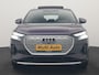 Audi Q4 e-tron 45 S Line 82 kWh 286pk Dealer O.H. | Trekhaak Af Fabriek | Panodak | Adaptive Cruise | Warmtepomp | Camera | Sonos Audio | Sportstoelen Verwarmd | Keyless | Blis | Apple Carplay | Navigatie | DAB |