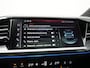 Audi Q4 e-tron 45 S Line 82 kWh 286pk Dealer O.H. | Trekhaak Af Fabriek | Panodak | Adaptive Cruise | Warmtepomp | Camera | Sonos Audio | Sportstoelen Verwarmd | Keyless | Blis | Apple Carplay | Navigatie | DAB |