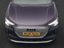 Audi Q4 e-tron 45 S Line 82 kWh 286pk Dealer O.H. | Trekhaak Af Fabriek | Panodak | Adaptive Cruise | Warmtepomp | Camera | Sonos Audio | Sportstoelen Verwarmd | Keyless | Blis | Apple Carplay | Navigatie | DAB |