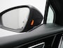 Audi Q4 e-tron 45 S Line 82 kWh 286pk Dealer O.H. | Trekhaak Af Fabriek | Panodak | Adaptive Cruise | Warmtepomp | Camera | Sonos Audio | Sportstoelen Verwarmd | Keyless | Blis | Apple Carplay | Navigatie | DAB |