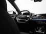 Audi Q4 e-tron 45 S Line 82 kWh 286pk Dealer O.H. | Trekhaak Af Fabriek | Panodak | Adaptive Cruise | Warmtepomp | Camera | Sonos Audio | Sportstoelen Verwarmd | Keyless | Blis | Apple Carplay | Navigatie | DAB |
