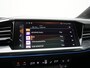 Audi Q4 e-tron 45 S Line 82 kWh 286pk Dealer O.H. | Trekhaak Af Fabriek | Panodak | Adaptive Cruise | Warmtepomp | Camera | Sonos Audio | Sportstoelen Verwarmd | Keyless | Blis | Apple Carplay | Navigatie | DAB |