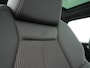 Audi Q4 e-tron 45 S Line 82 kWh 286pk Dealer O.H. | Trekhaak Af Fabriek | Panodak | Adaptive Cruise | Warmtepomp | Camera | Sonos Audio | Sportstoelen Verwarmd | Keyless | Blis | Apple Carplay | Navigatie | DAB |