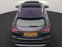 Audi Q4 e-tron 45 S Line 82 kWh 286pk Dealer O.H. | Trekhaak Af Fabriek | Panodak | Adaptive Cruise | Warmtepomp | Camera | Sonos Audio | Sportstoelen Verwarmd | Keyless | Blis | Apple Carplay | Navigatie | DAB |