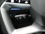 Audi Q4 e-tron 45 S Line 82 kWh 286pk Dealer O.H. | Trekhaak Af Fabriek | Panodak | Adaptive Cruise | Warmtepomp | Camera | Sonos Audio | Sportstoelen Verwarmd | Keyless | Blis | Apple Carplay | Navigatie | DAB |
