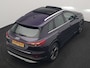Audi Q4 e-tron 45 S Line 82 kWh 286pk Dealer O.H. | Trekhaak Af Fabriek | Panodak | Adaptive Cruise | Warmtepomp | Camera | Sonos Audio | Sportstoelen Verwarmd | Keyless | Blis | Apple Carplay | Navigatie | DAB |