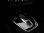 Audi Q4 e-tron 45 S Line 82 kWh 286pk Dealer O.H. | Trekhaak Af Fabriek | Panodak | Adaptive Cruise | Warmtepomp | Camera | Sonos Audio | Sportstoelen Verwarmd | Keyless | Blis | Apple Carplay | Navigatie | DAB |